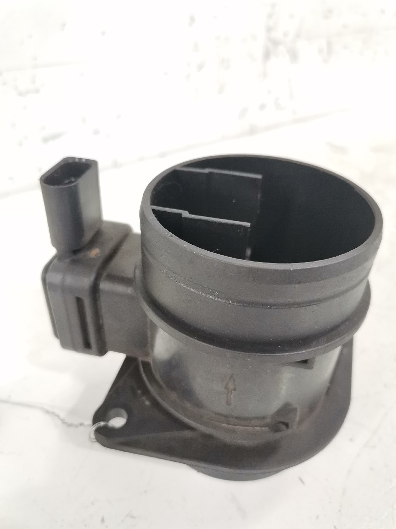 Medidor Massa Ar VOLKSWAGEN POLO (6R1, 6C1) | 09 - 