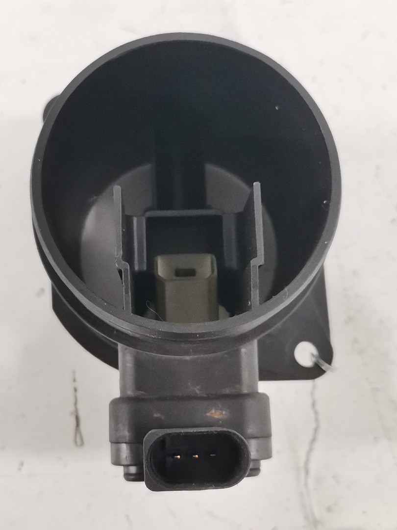 Medidor Massa Ar VOLKSWAGEN POLO (6R1, 6C1) | 09 -  Imagem-1