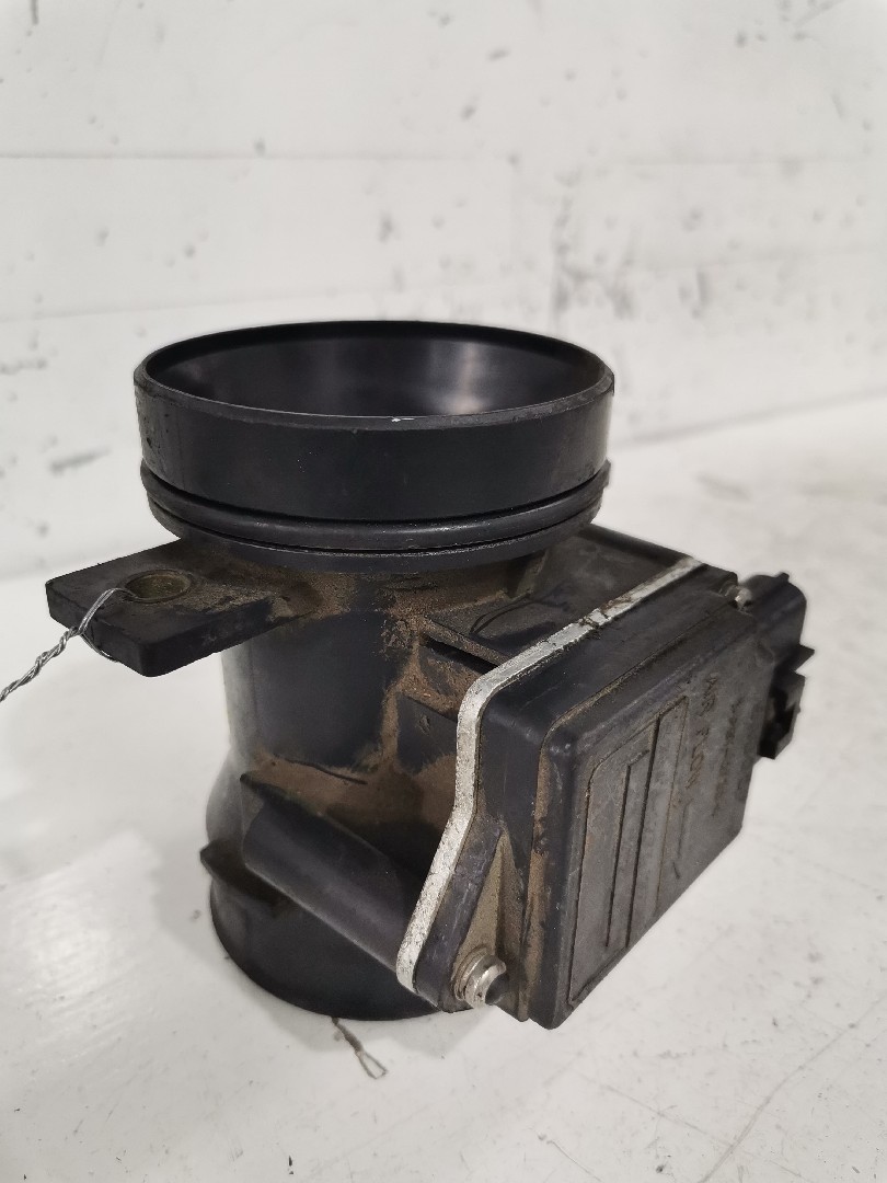 Medidor Massa Ar FORD FOCUS C-MAX (DM2) | 03 - 07