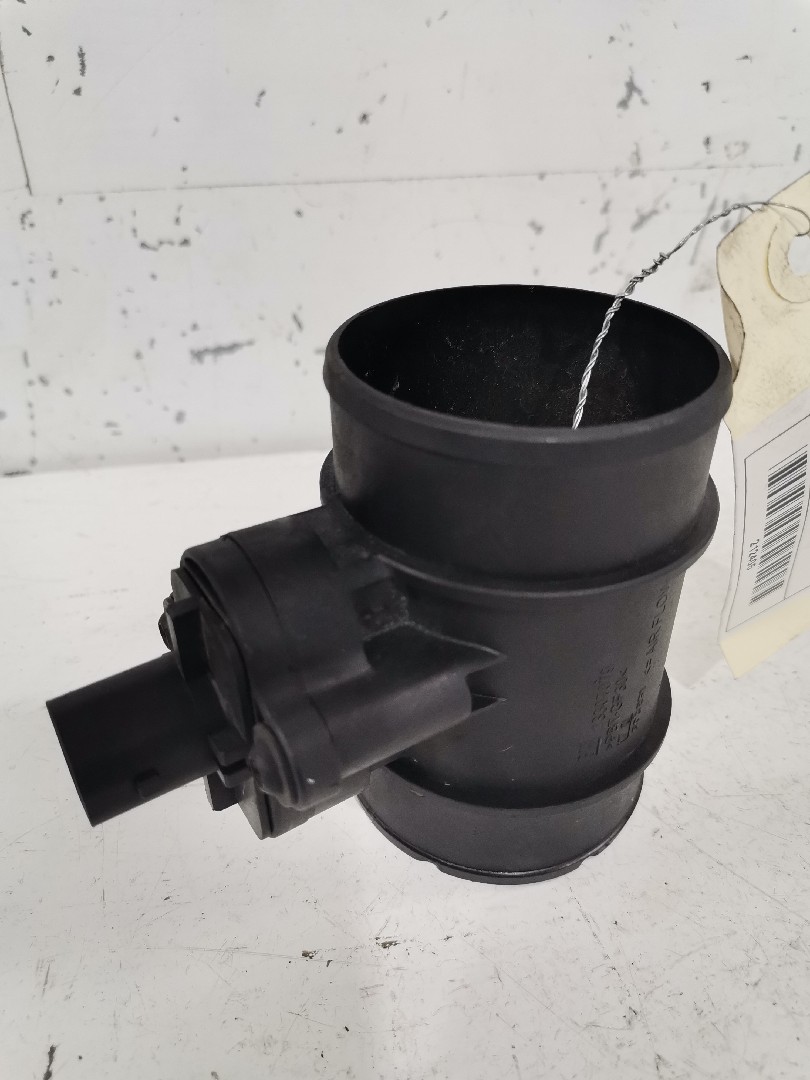 Medidor Massa Ar OPEL CORSA D Van (S07) | 06 - 14