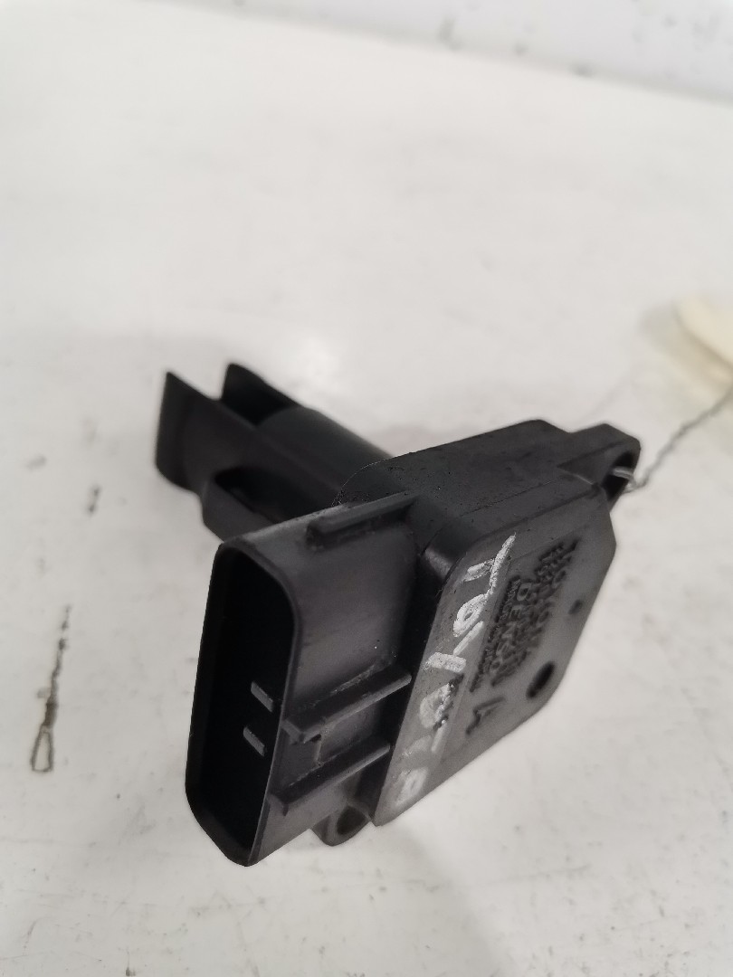 Medidor Massa Ar TOYOTA AURIS (_E15_) | 06 - 12