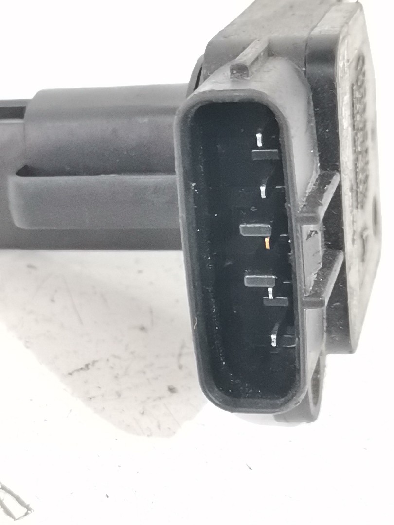 Medidor Massa Ar TOYOTA AURIS (_E15_) | 06 - 12 Imagem-1