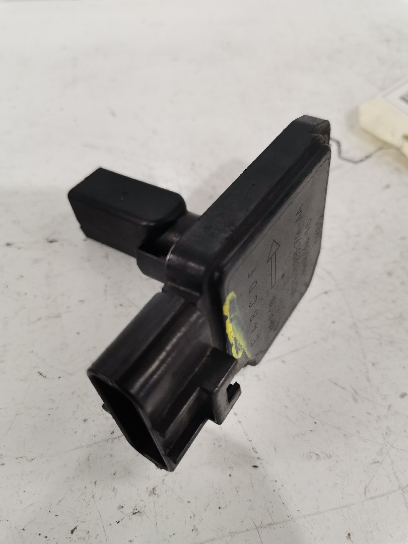Medidor Massa Ar FORD MONDEO III (B5Y) | 00 - 07