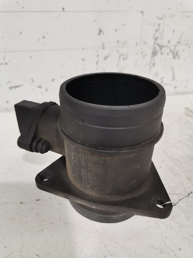 Medidor Massa Ar VOLKSWAGEN POLO (6N2) | 99 - 01