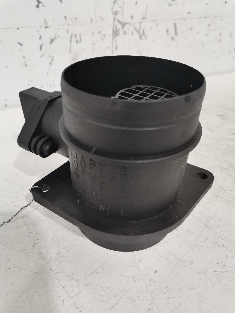 Medidor Massa Ar VOLKSWAGEN GOLF IV (1J1) | 97 - 07
