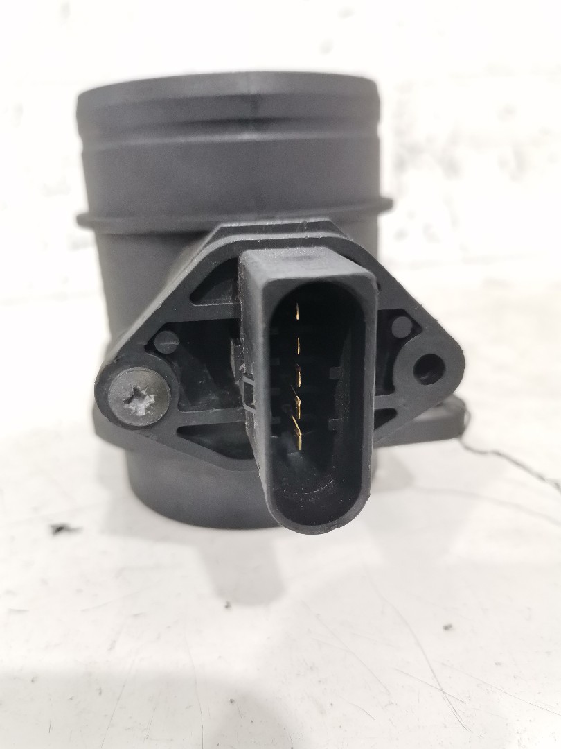 Medidor Massa Ar VOLKSWAGEN GOLF IV (1J1) | 97 - 07 Imagem-2