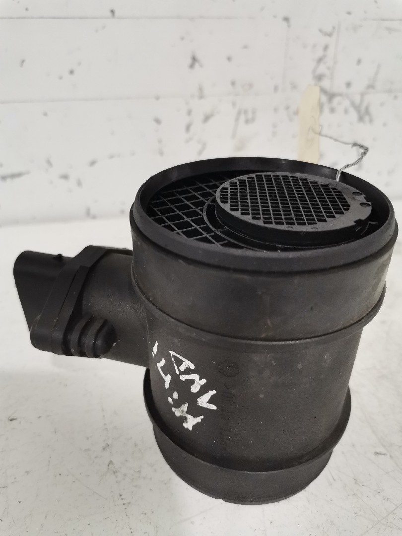 Medidor Massa Ar MERCEDES-BENZ C-CLASS (W203) | 00 - 07