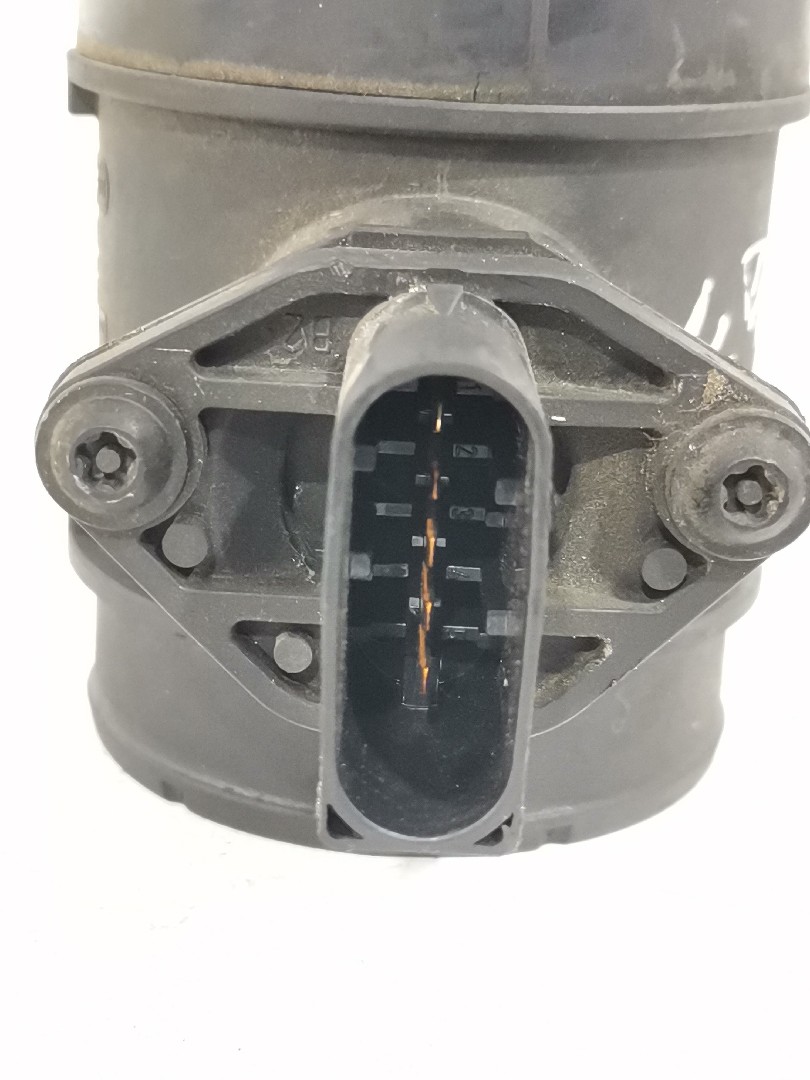 Medidor Massa Ar MERCEDES-BENZ C-CLASS (W203) | 00 - 07 Imagem-1