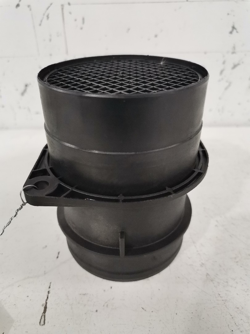 Medidor Massa Ar VOLKSWAGEN GOLF VI (5K1) | 08 - 14