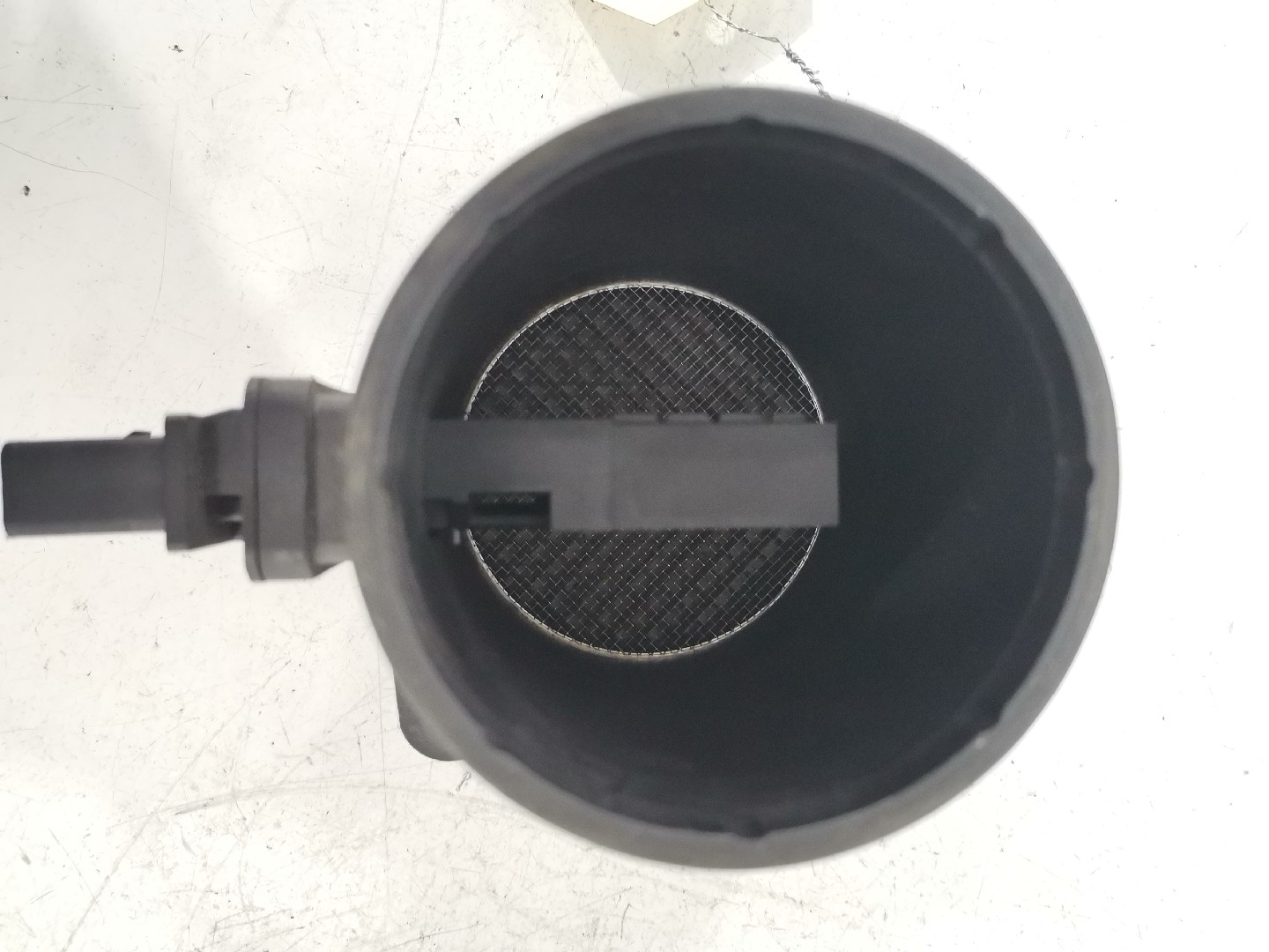 Medidor Massa Ar VOLKSWAGEN GOLF VI (5K1) | 08 - 14 Imagem-1