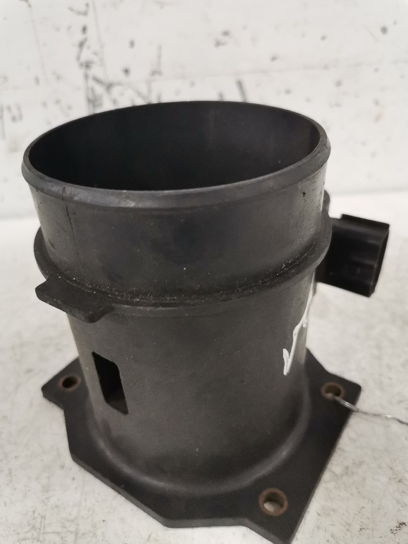 Medidor Massa Ar NISSAN PRIMERA (P12) | 02 - 