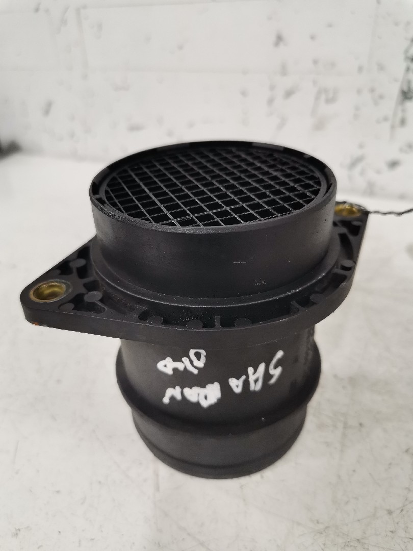 Medidor Massa Ar VOLKSWAGEN SHARAN (7M8, 7M9, 7M6) | 95 - 10