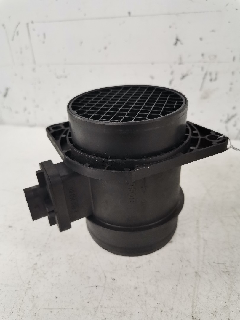 Medidor Massa Ar VOLKSWAGEN POLO (6R1, 6C1) | 09 - 