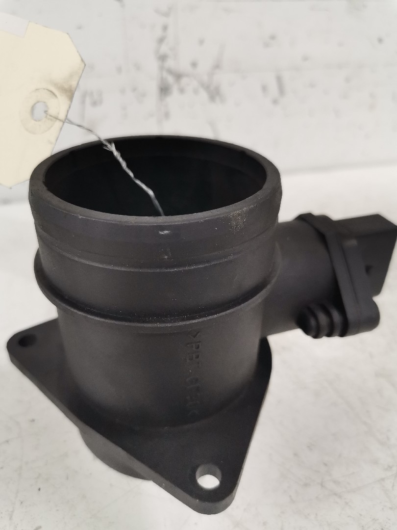 Medidor Massa Ar VOLKSWAGEN POLO (6N2) | 99 - 01