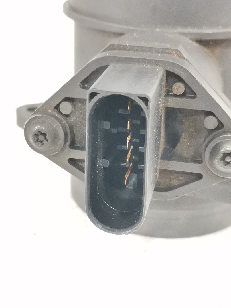 Medidor Massa Ar VOLKSWAGEN POLO (6N2) | 99 - 01 Imagem-1