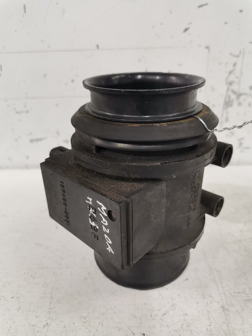 Medidor Massa Ar MAZDA MX-3 (EC) | 91 - 98