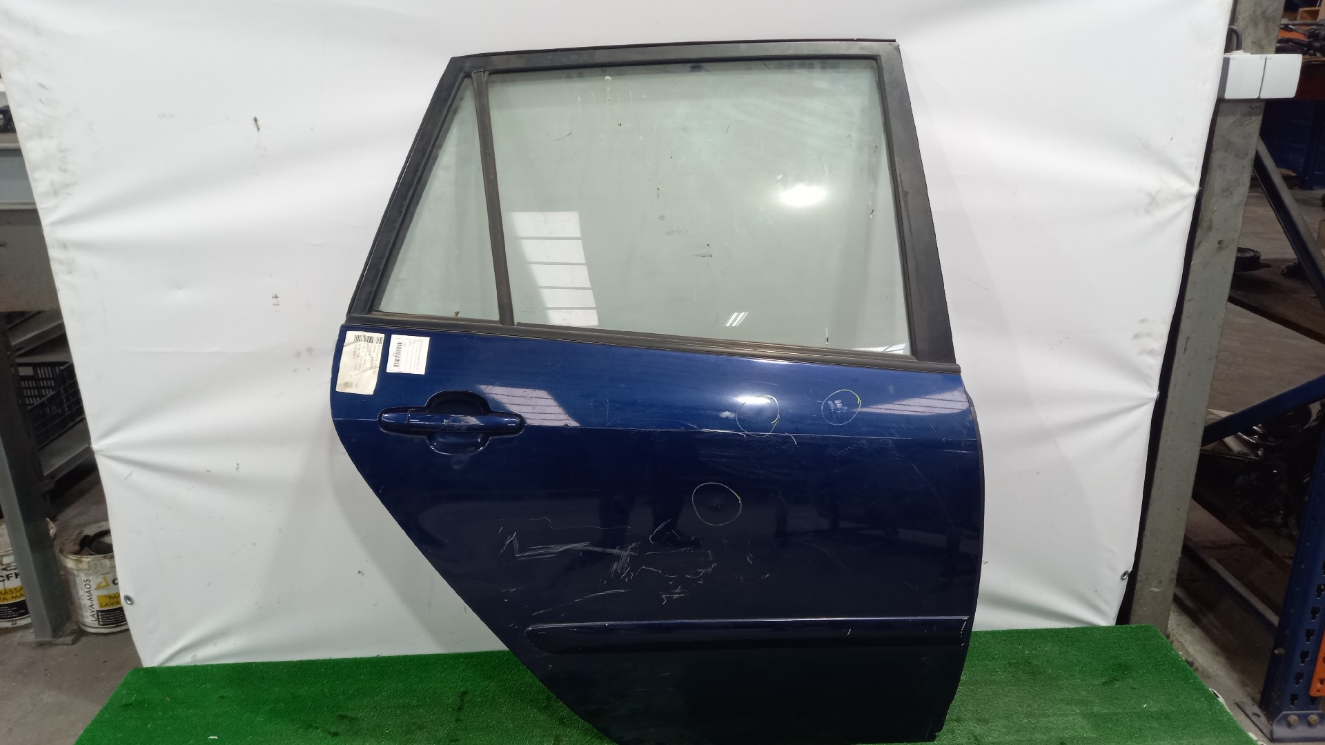 Porta Tras Lado Direito TOYOTA COROLLA Verso (_E12_) | 01 - 04