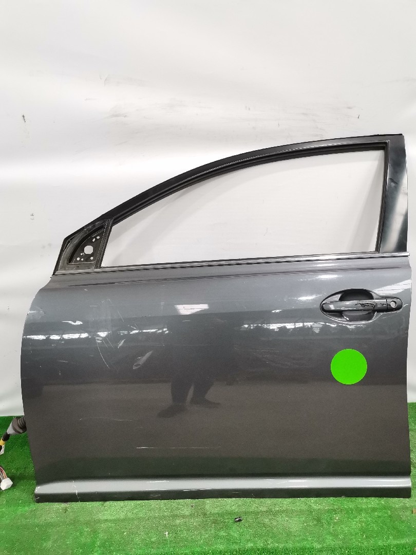 Porta Frente Lado Esquerdo TOYOTA AVENSIS Combi (_T25_) | 03 - 08
