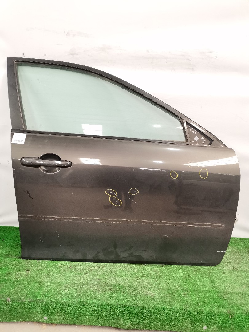 Porta Frente Lado Direito MAZDA 6 Hatchback (GG) | 02 - 08