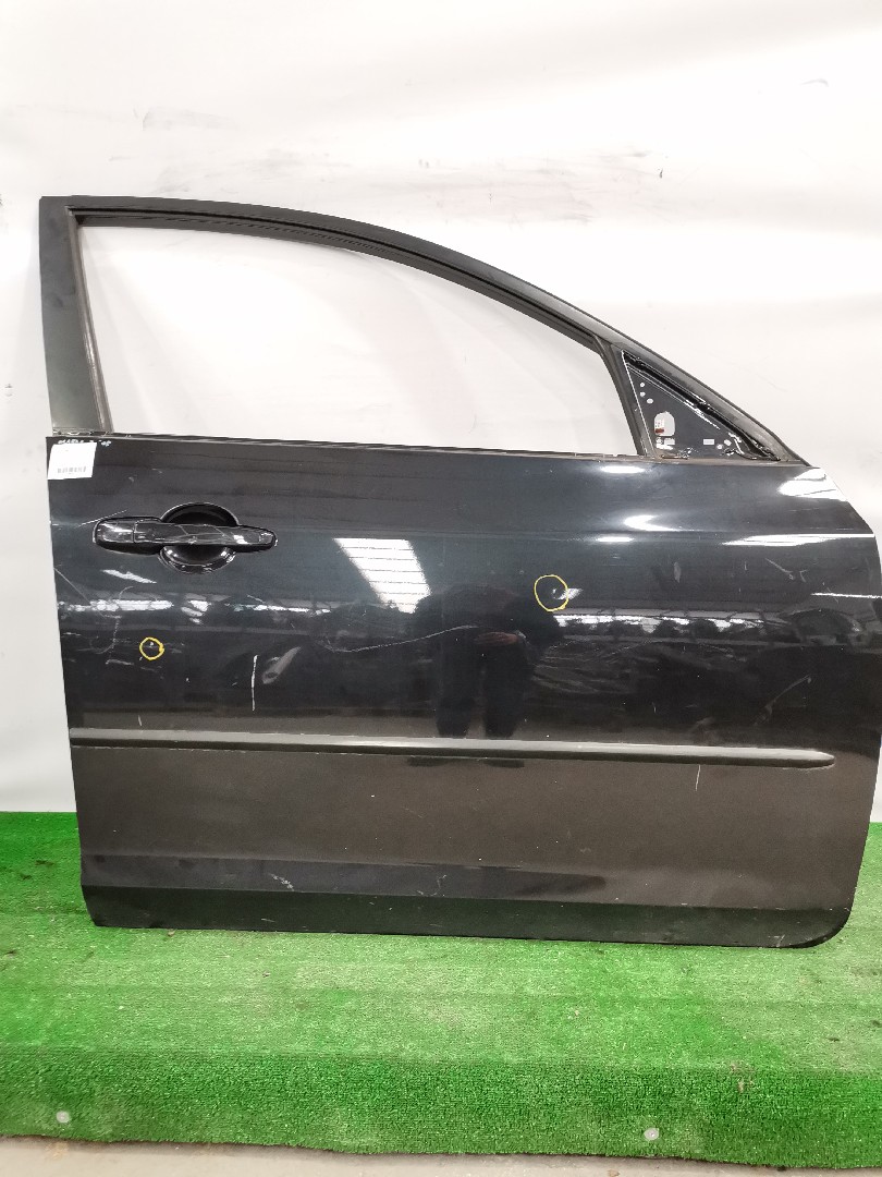 Porta Frente Lado Direito MAZDA 3 (BK) | 03 - 09