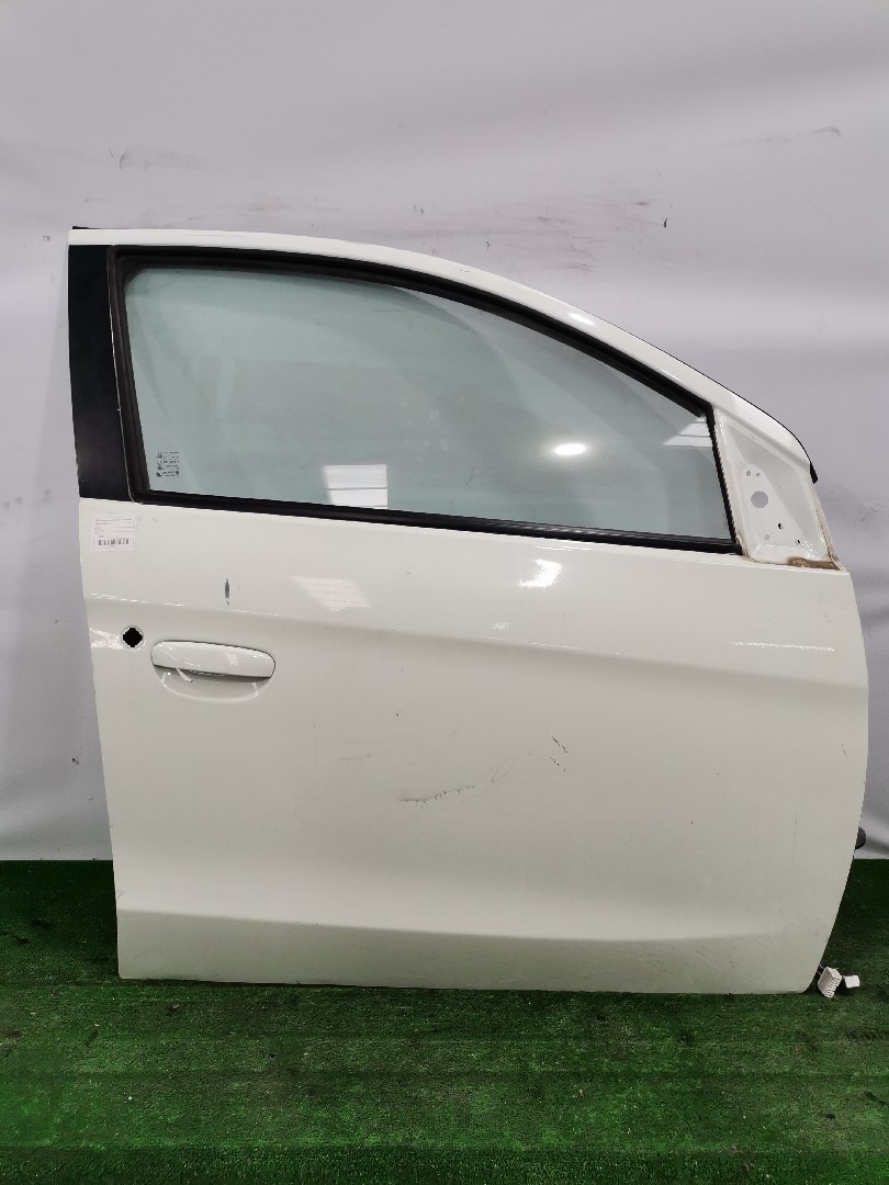 Porta Frente Lado Direito MITSUBISHI SPACE STAR Hatchback (A0_A) | 12 - 
