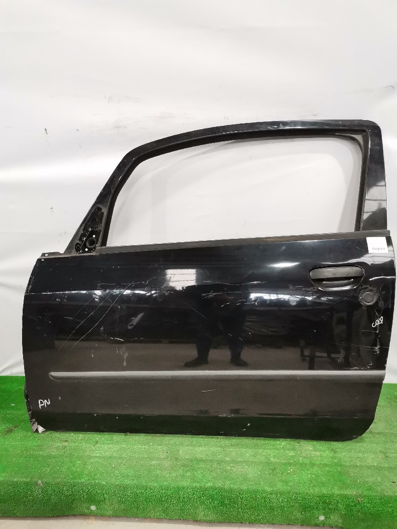 Porta Frente Lado Esquerdo MITSUBISHI COLT CZ3 | 05 - 11