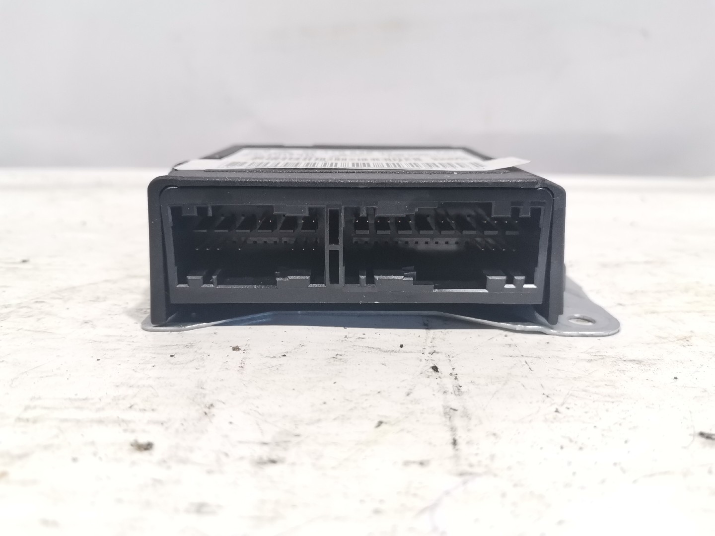 Módulo / Centralina TOYOTA PROACE Caixa (MDZ_) | 16 - 