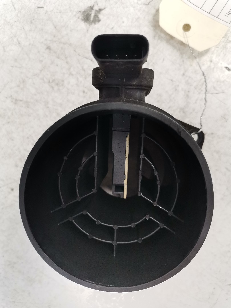 Medidor Massa Ar MERCEDES-BENZ CLA Coupé (C117) | 13 - 19 Imagem-1