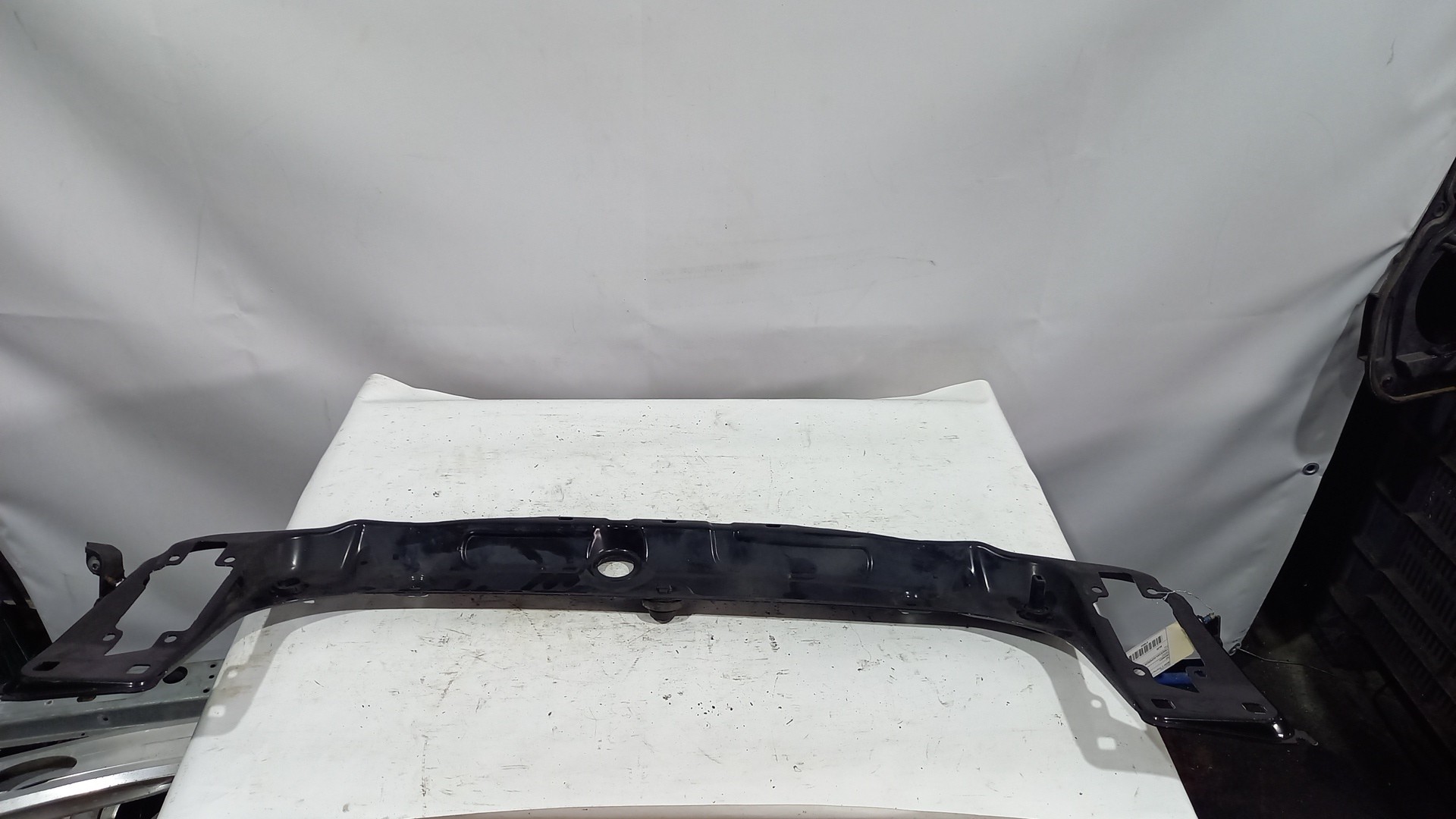 Travessa Superior Capot BMW 3 Touring (F31) | 12 - 19