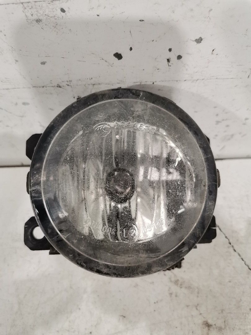 Farol Nevoeiro Direito PEUGEOT 308 II | 13 - 