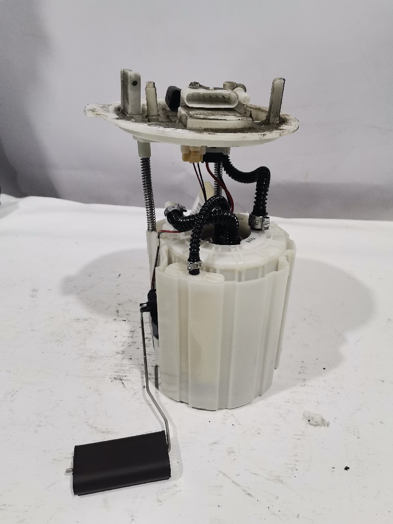 Boía / Bomba Depósito de Combustível MERCEDES-BENZ A-CLASS (W176) | 12 - 18