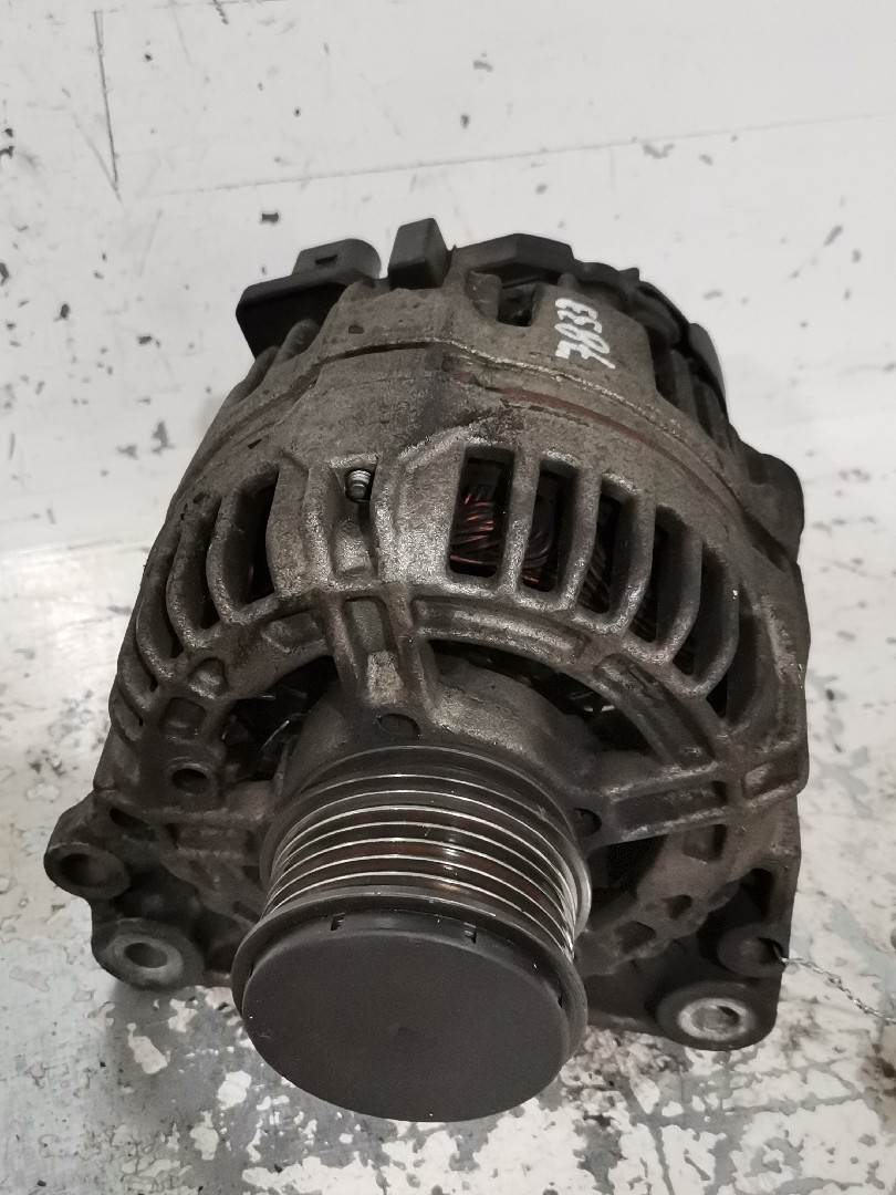 Alternator SEAT IBIZA III (6L1) | 02 - 09