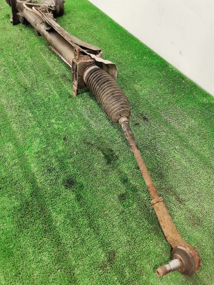 Caixa de Direção VOLKSWAGEN NEW BEETLE (9C1, 1C1) | 98 - 10 Imagem-2