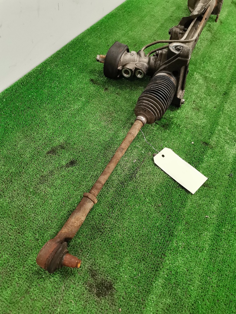 Caixa de Direção VOLKSWAGEN NEW BEETLE (9C1, 1C1) | 98 - 10 Imagem-1