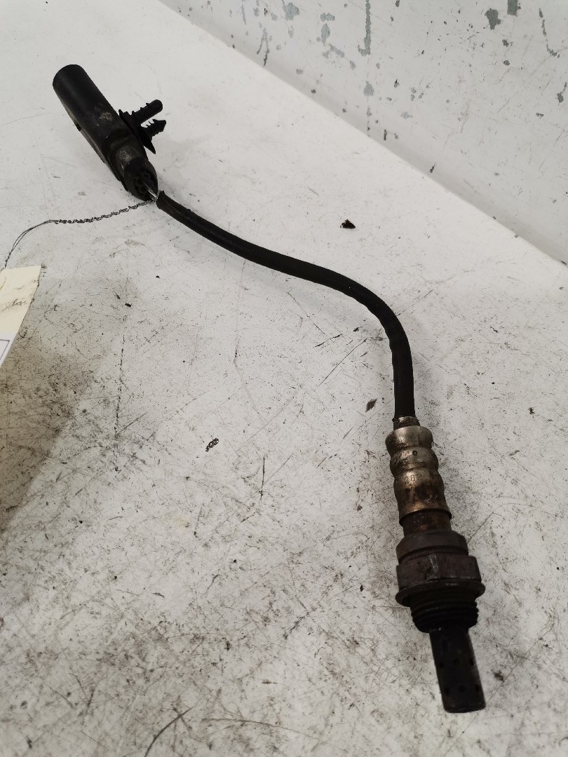 Sonda Lambda SEAT IBIZA III (6L1) | 02 - 09