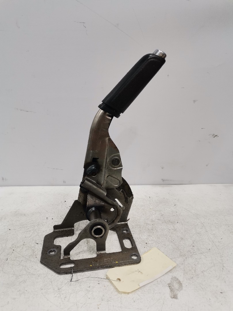 Travão Mão FORD FOCUS II Turnier (DA_, FFS, DS) | 04 - 12