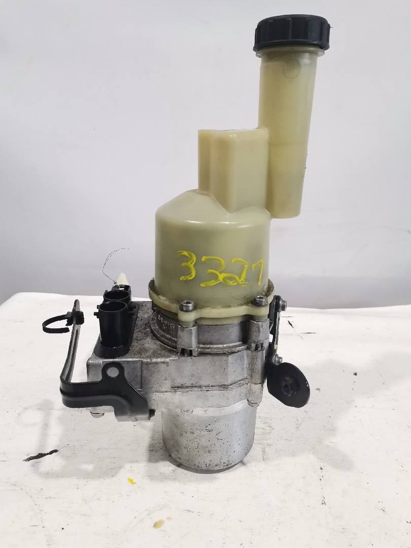 Bomba Direção Assistida TOYOTA PROACE Caixa (MDZ_) | 16 - 