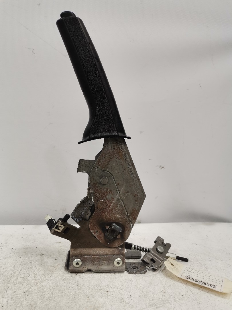 Travão Mão LANCIA DELTA III (844_) | 08 - 14 Imagem-1