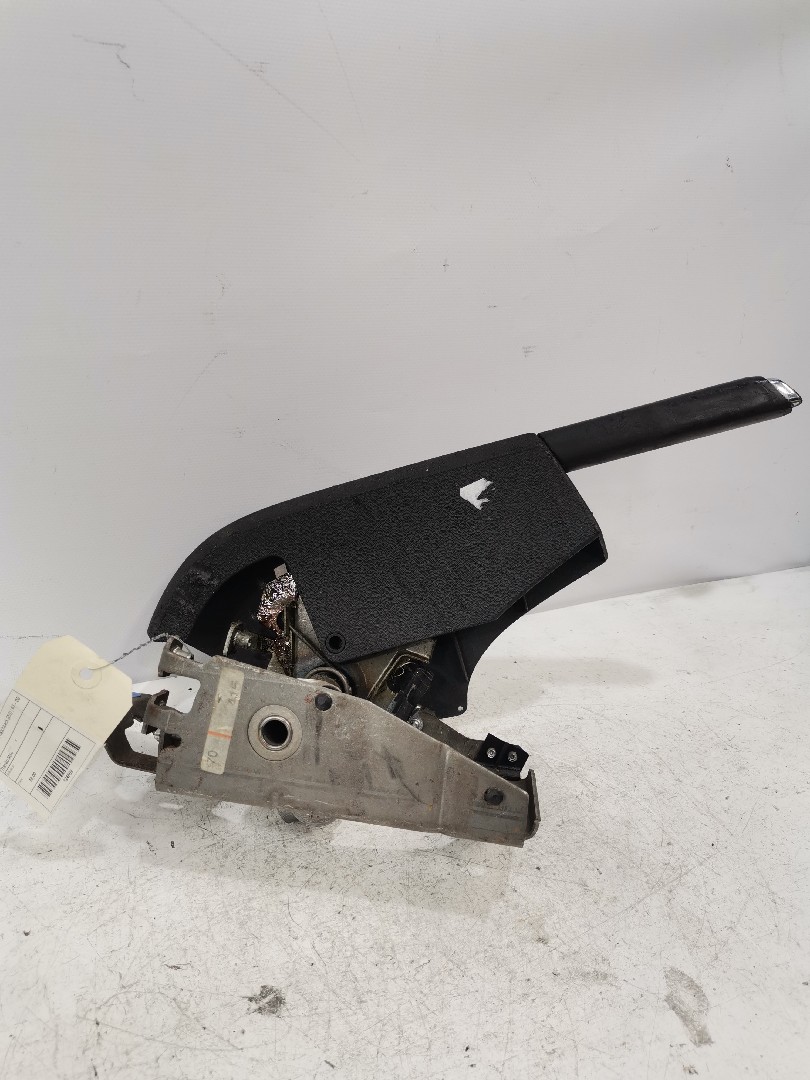 Travão Mão OPEL SIGNUM Hatchback (Z03) | 03 - 08