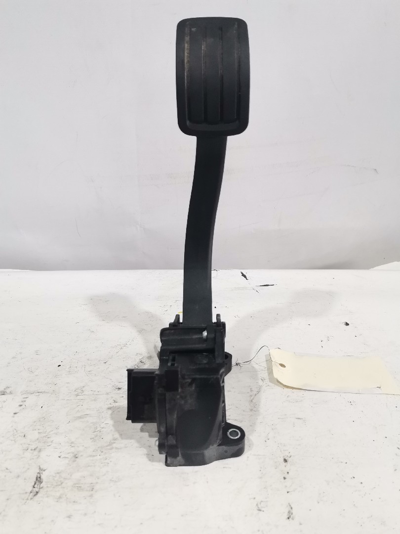 Pedal Acelerador TOYOTA PROACE Caixa (MDZ_) | 16 - 