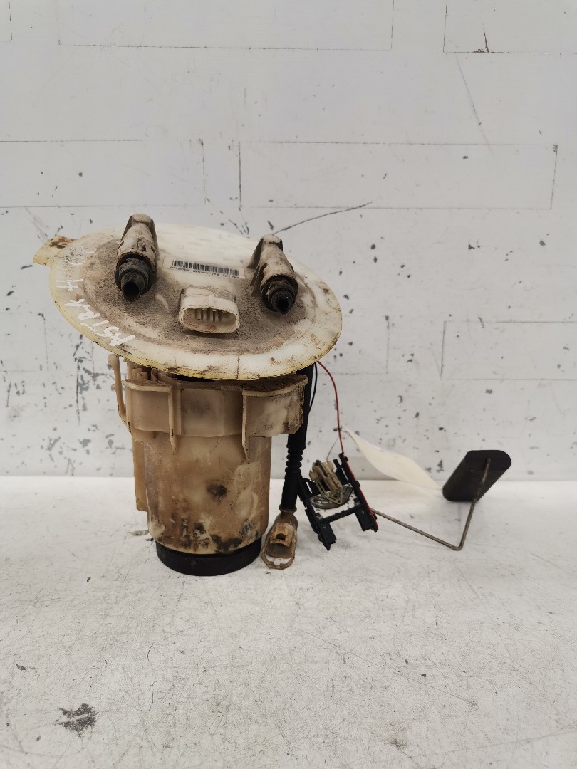 Boía / Bomba Depósito de Combustível OPEL ASTRA H GTC (A04) | 05 - 10