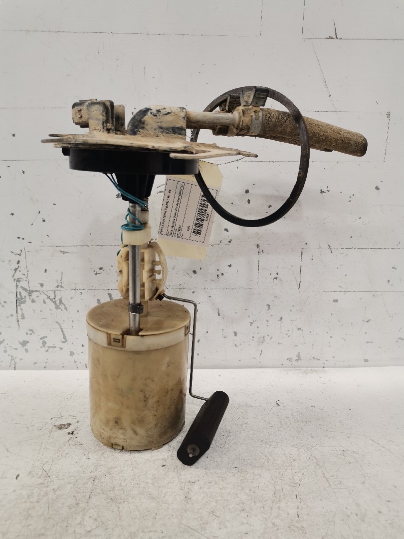 Boía / Bomba Depósito de Combustível OPEL FRONTERA B (U99) | 98 - 04