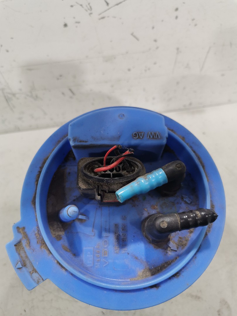 Boía / Bomba Depósito de Combustível VOLKSWAGEN GOLF V (1K1) | 03 - 09 Imagem-2