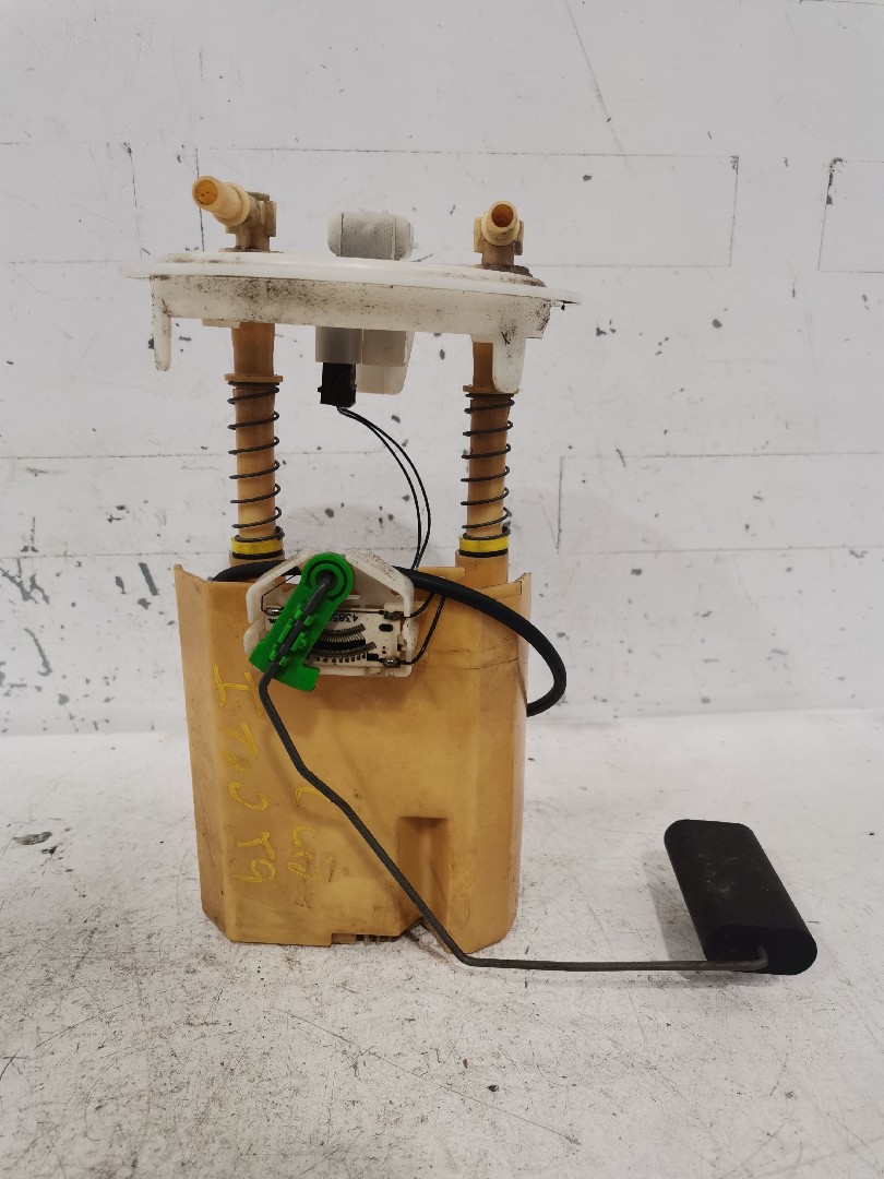 Boía / Bomba Depósito de Combustível RENAULT CLIO III (BR0/1, CR0/1) | 05 -  Imagem-1