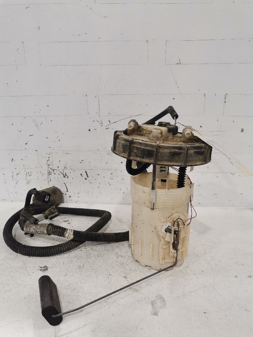 Boía / Bomba Depósito de Combustível RENAULT KANGOO / GRAND KANGOO (KW0/1_) | 08 - 