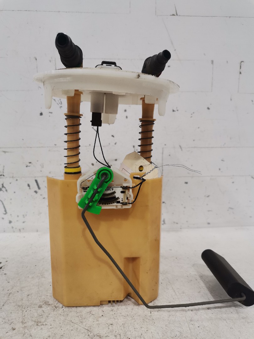 Boía / Bomba Depósito de Combustível RENAULT CLIO III (BR0/1, CR0/1) | 05 -  Imagem-1