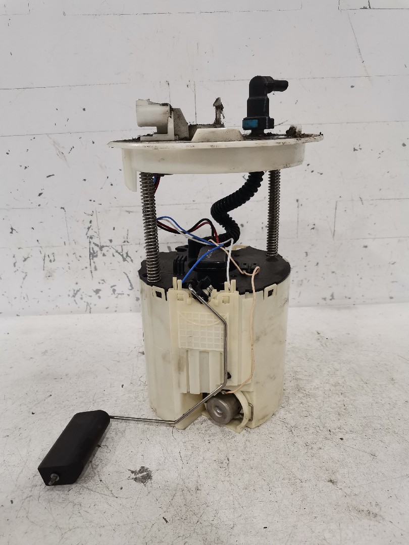 Boía / Bomba Depósito de Combustível CHEVROLET AVEO Hatchback (T300) | 11 -  Imagem-1