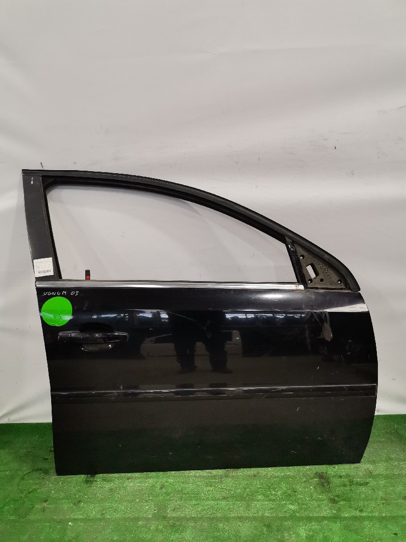 Porta Frente Lado Direito OPEL SIGNUM Hatchback (Z03) | 03 - 08