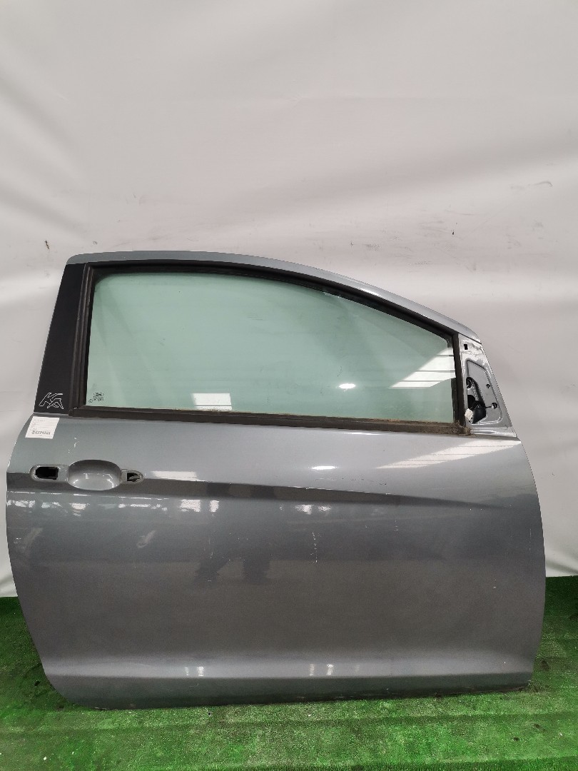 Porta Frente Lado Direito FORD KA (RU8) | 08 - 