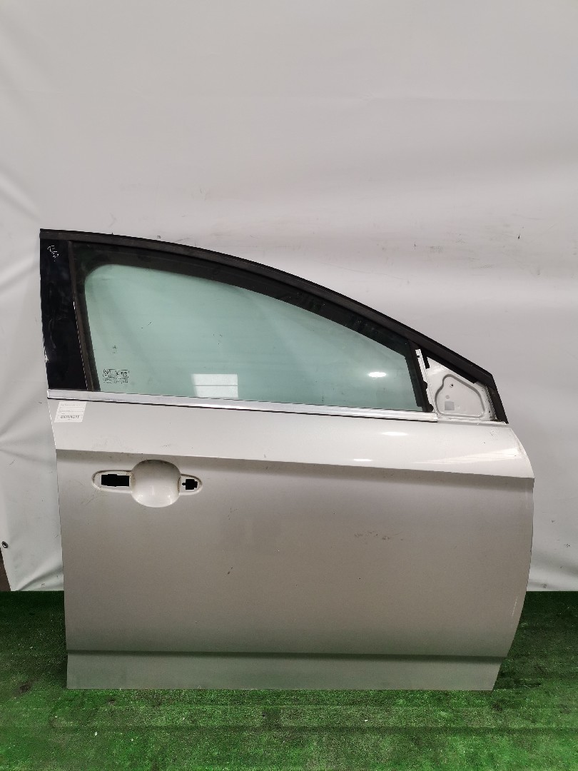 Porta Frente Lado Direito FORD MONDEO IV (BA7) | 07 - 15